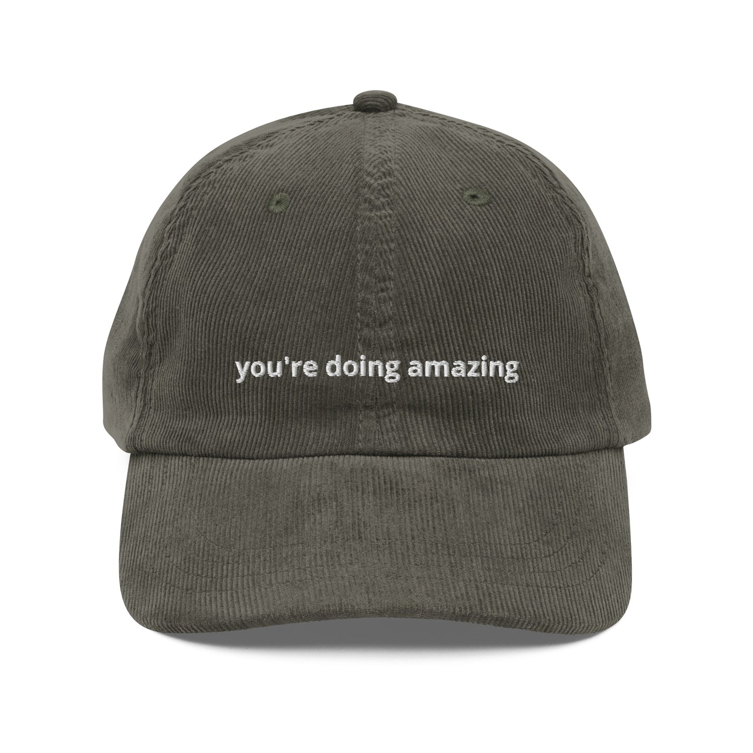 Clothing & Accessories