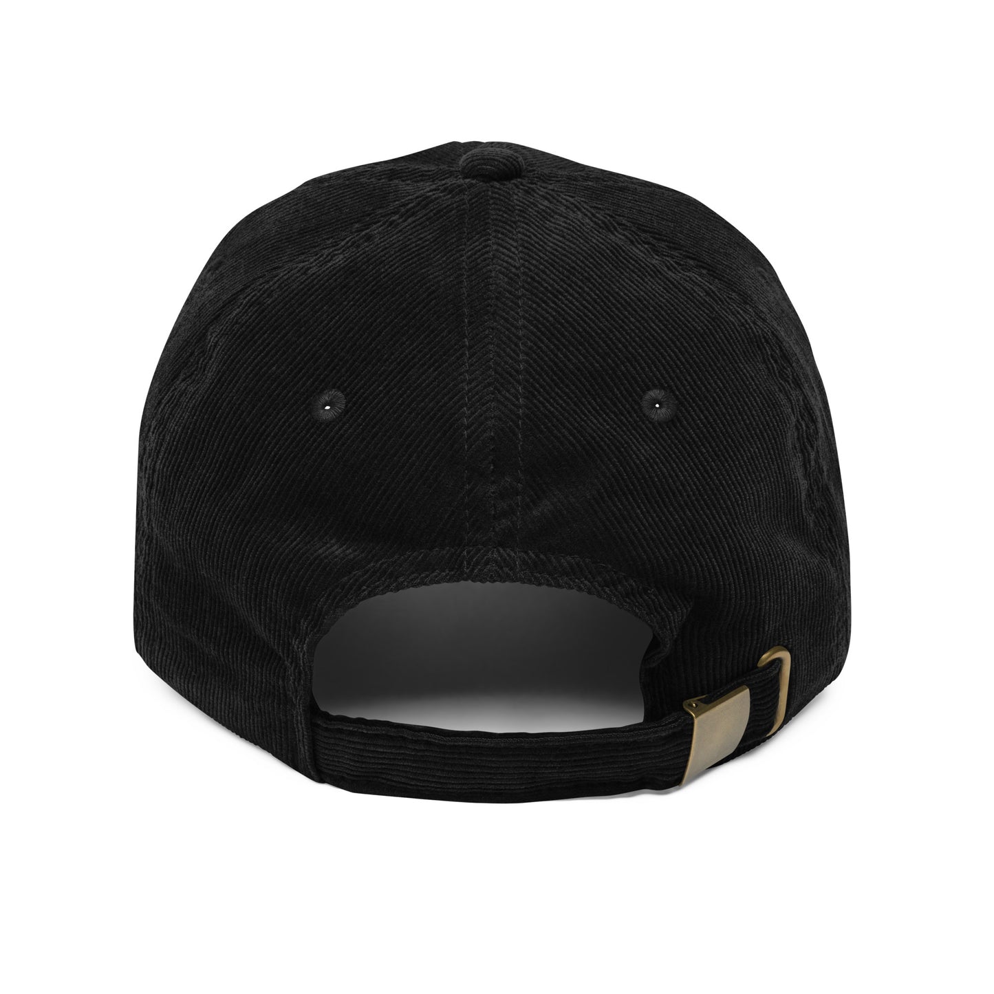 You're Doing Amazing - Vintage Corduroy Cap