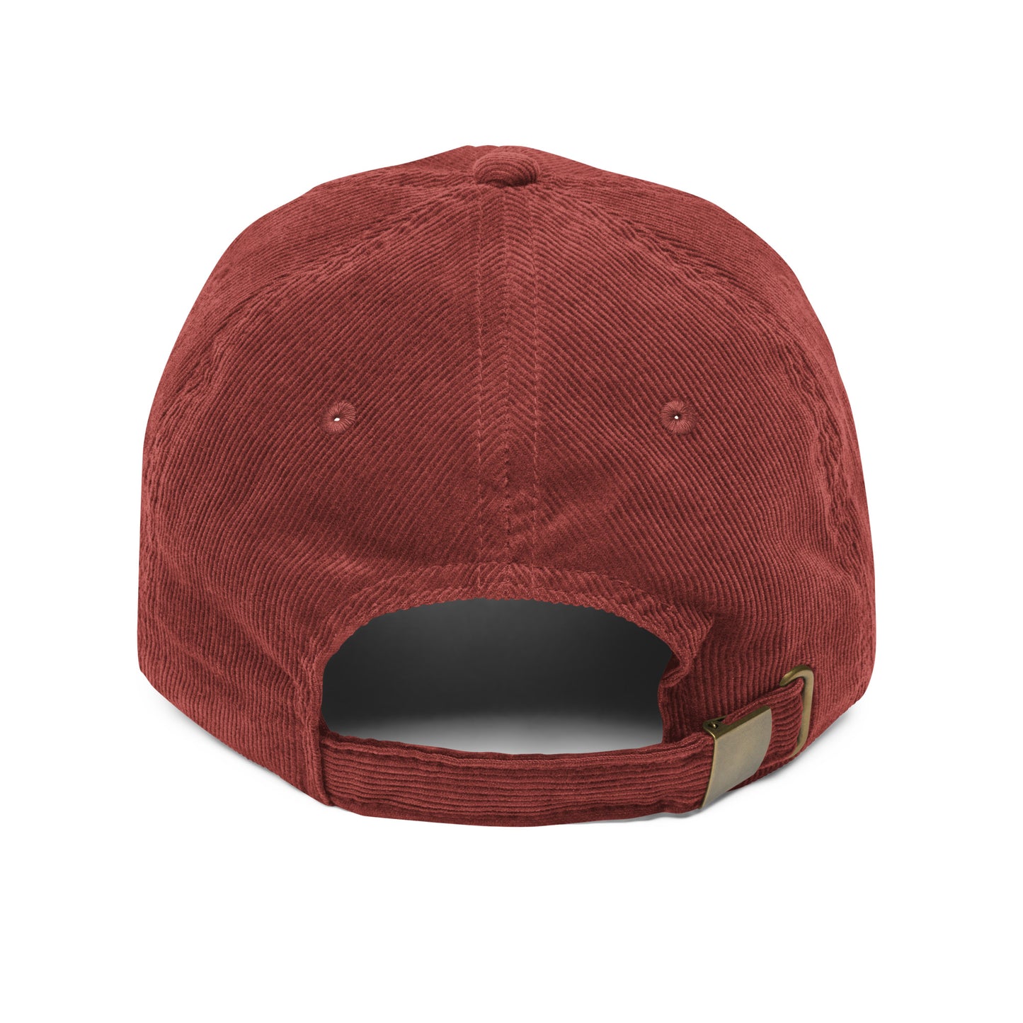 You're Doing Amazing - Vintage Corduroy Cap