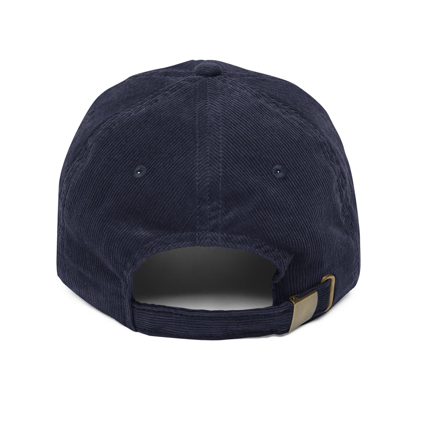 You're Doing Amazing - Vintage Corduroy Cap